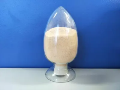 东升国际官网-追求健康,你我一路成长