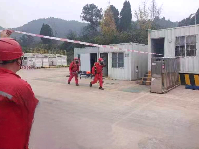 东升国际官网-追求健康,你我一路成长