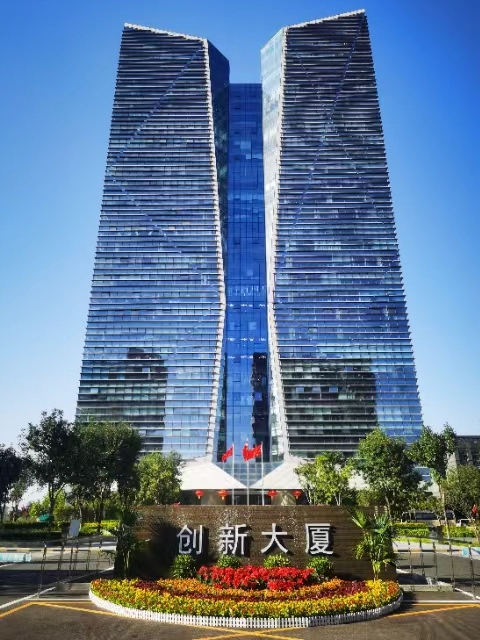 东升国际官网-追求健康,你我一路成长