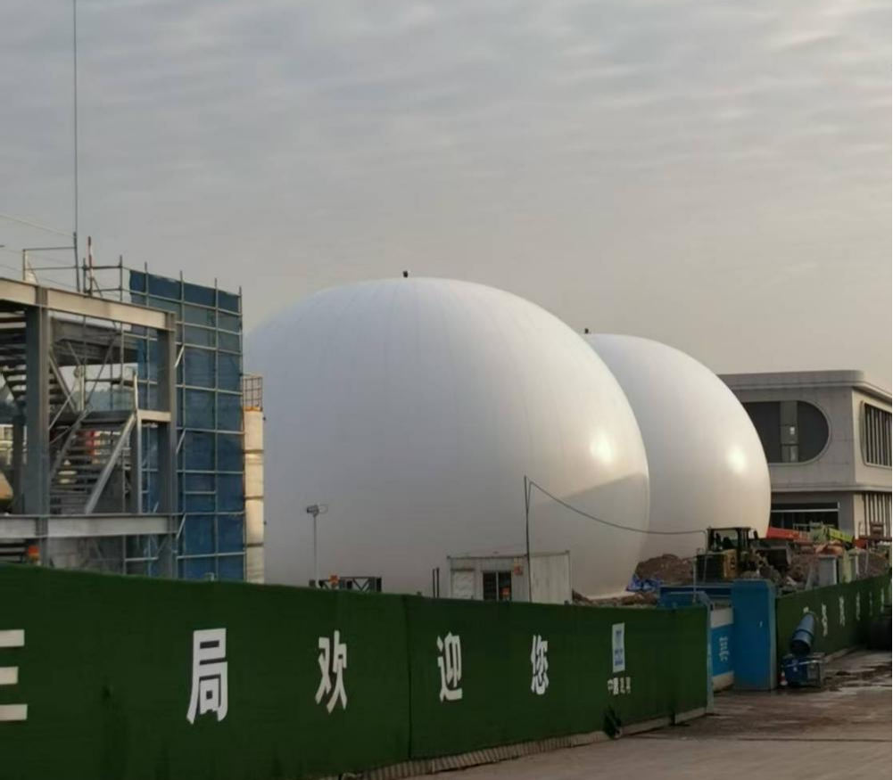 东升国际官网-追求健康,你我一路成长