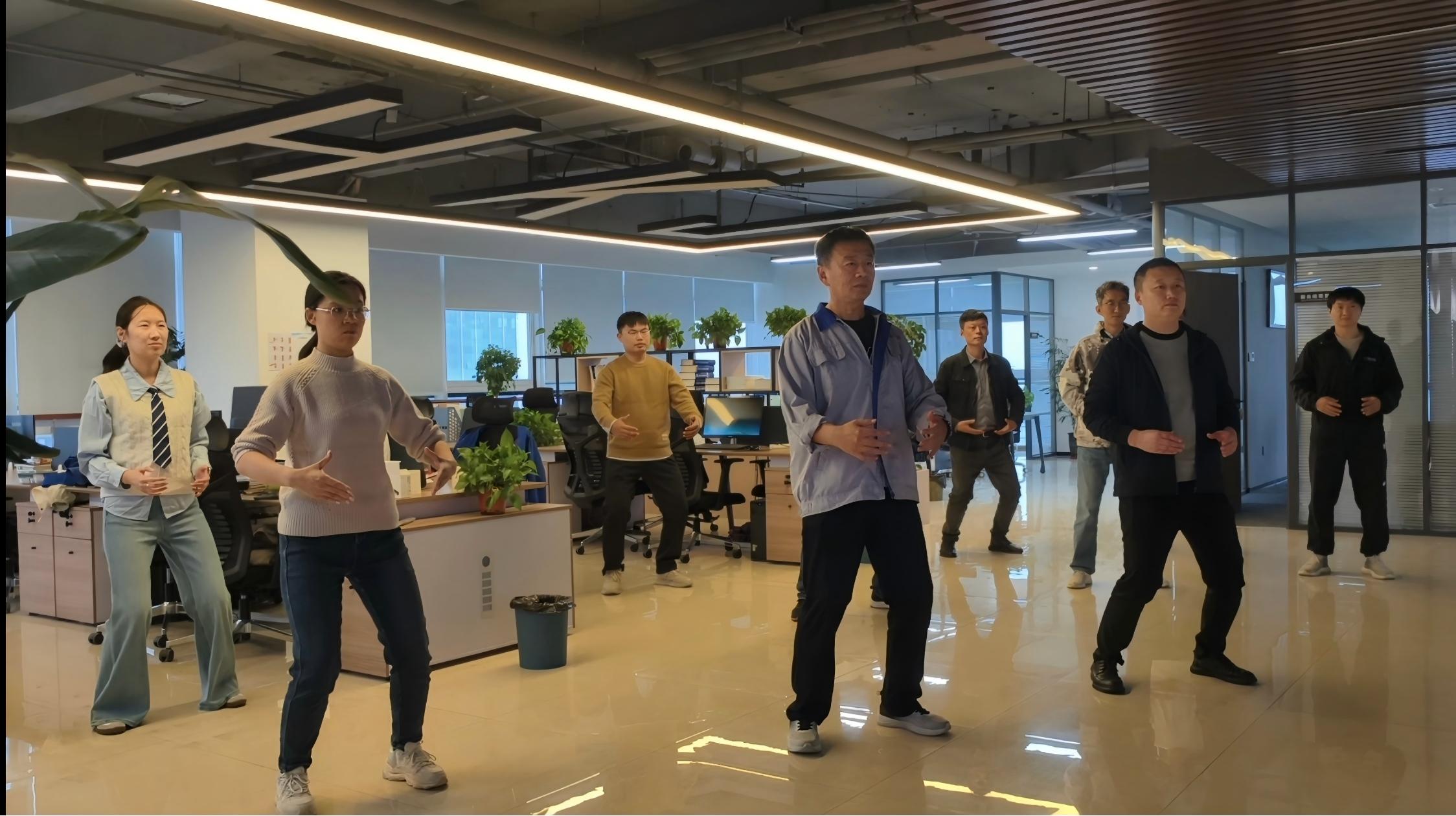 东升国际官网-追求健康,你我一路成长
